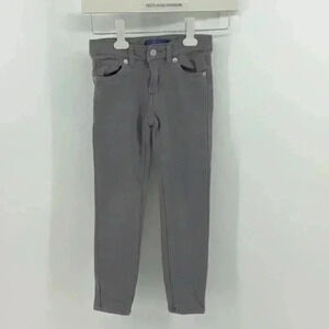 BABY  LEVIS KNIT JEAN